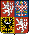 Czech Coat